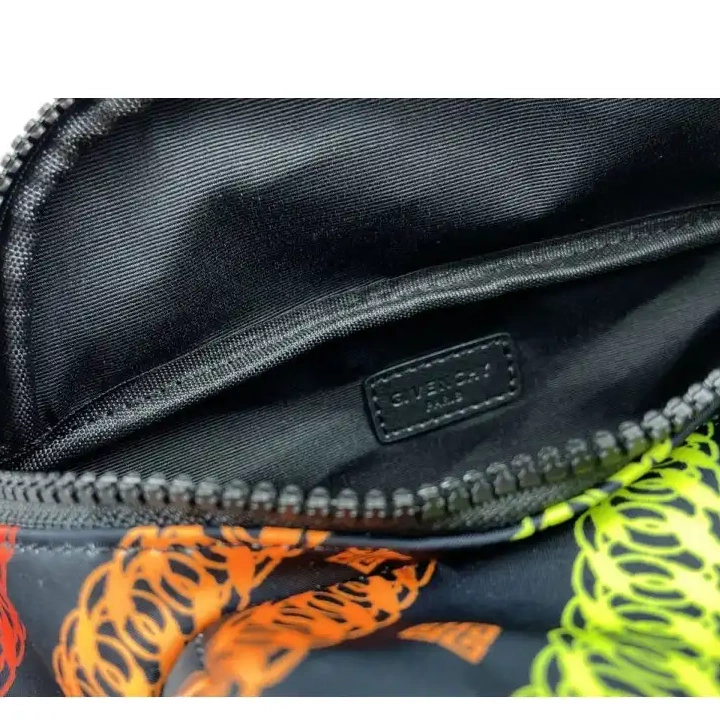 Fashionrepsfam ru Bags Givenchy 2012SH0176 0624